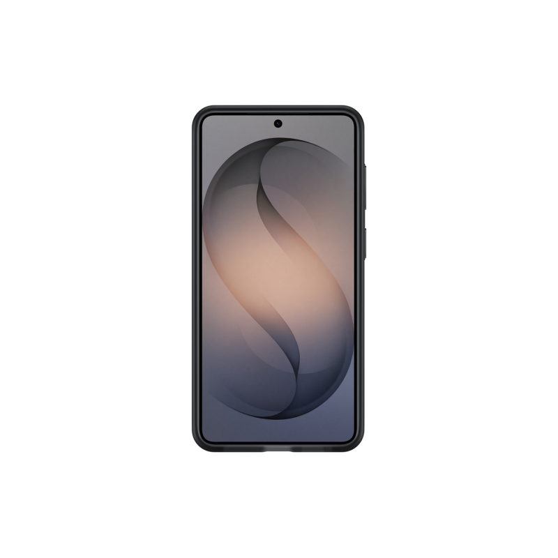 EF-RS947CBE Samsung Robust Magnetskal för Galaxy S26+ Svart