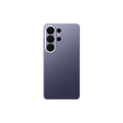 EF-QS948CTE Samsung Genomskinligt Skal för Galaxy S26 Ultra Genomskinlig