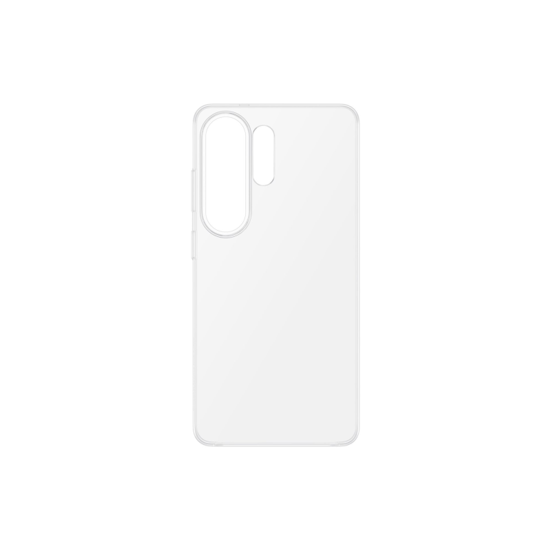EF-QS948CTE Samsung Genomskinligt Skal för Galaxy S26 Ultra Genomskinlig