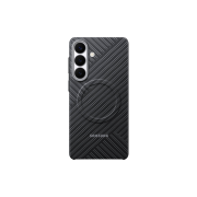 EF-KS947SSE Samsung Kolmagnetskal för Galaxy S26+ Grå