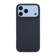 Tactical MagForce WEARe Cover for Apple iPhone 17 Pro Max/18 Pro Max Black