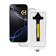 Tactical Impact Barrier for Rookies for Apple iPhone 17 Pro Max/18 Pro Max