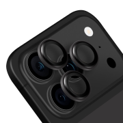 OBAL:ME Lens Protector for Apple iPhone 18 Pro/18 Pro Max Black