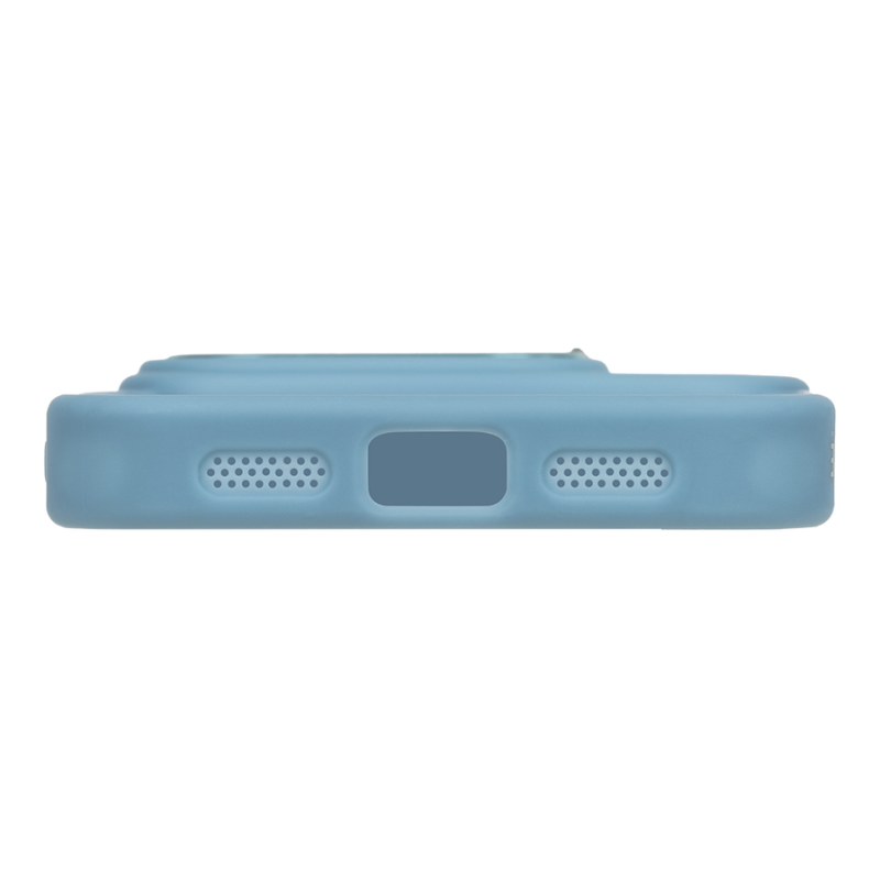 OBAL:ME MagNetix Versa Cover for Apple iPhone 17 Pro/18 Pro Sky Blue