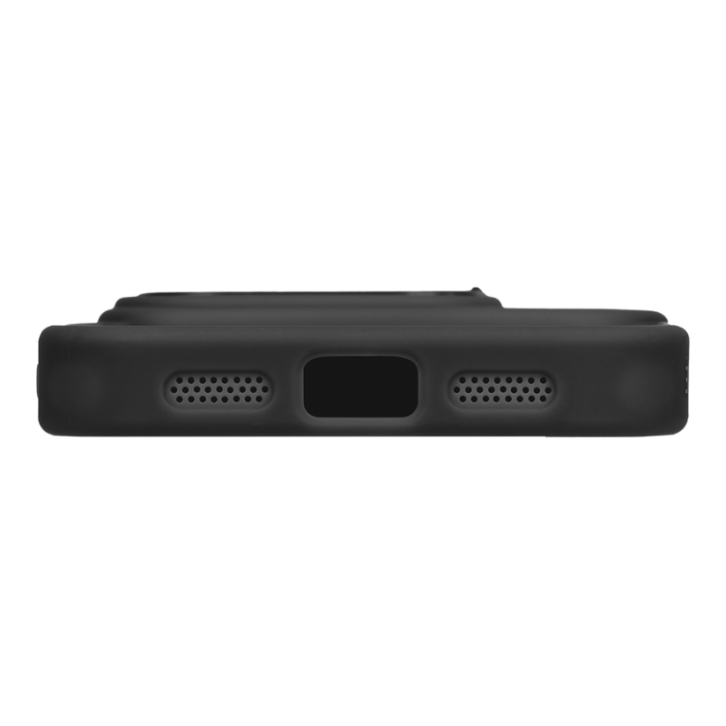 OBAL:ME MagNetix Versa Cover for Apple iPhone 17 Pro/18 Pro Black
