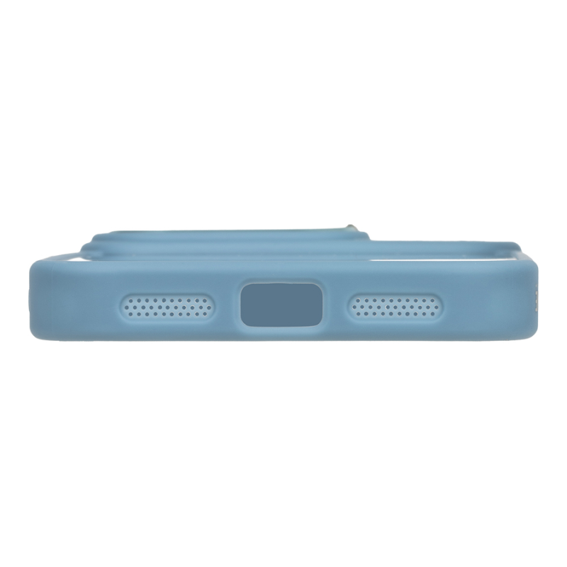 OBAL:ME MagNetix Versa Cover for Apple iPhone17 Pro Max/18 Pro Max Sky Blue