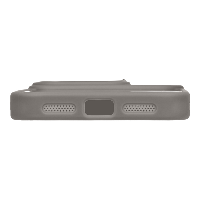 OBAL:ME MagNetix Versa Cover for Apple iPhone17 Pro Max/18 Pro Max Gray