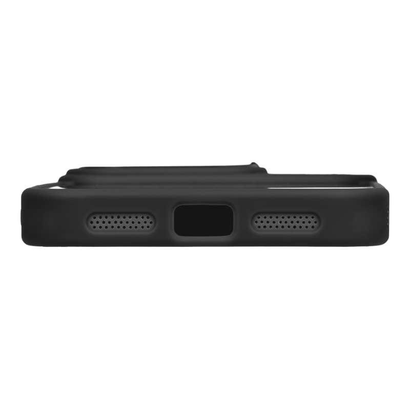 OBAL:ME MagNetix Versa Cover for Apple iPhone17 Pro Max/18 Pro Max Black