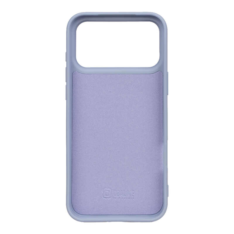 OBAL:ME MagNetix Sculpt Cover for Apple iPhone 17 Pro Max/18 Pro Max Periwinkle Blue