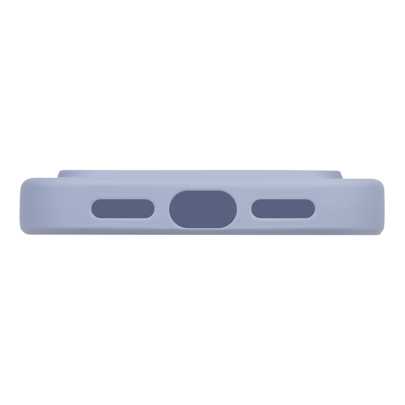 OBAL:ME MagNetix Sculpt Cover for Apple iPhone 17 Pro Max/18 Pro Max Periwinkle Blue