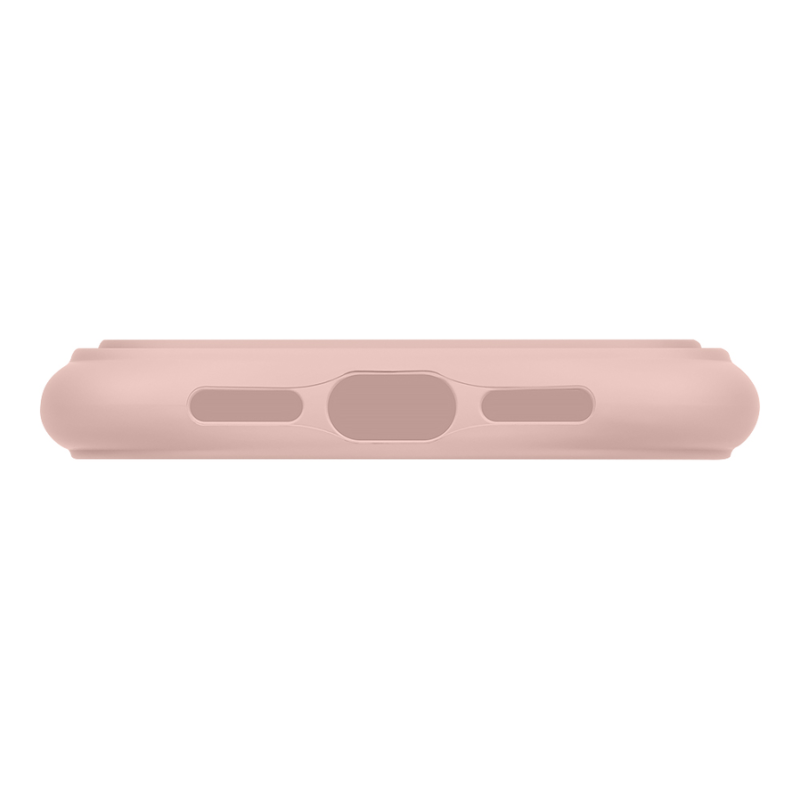 OBAL:ME MagNetix Orbit Cover for Apple iPhone 17 Pro/18 Pro Pink