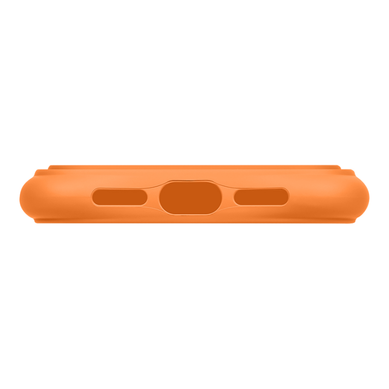 OBAL:ME MagNetix Orbit Cover for Apple iPhone 17 Pro/18 Pro Orange