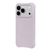 OBAL:ME MagNetix Orbit Cover for Apple iPhone 17 Pro/18 Pro Lilac