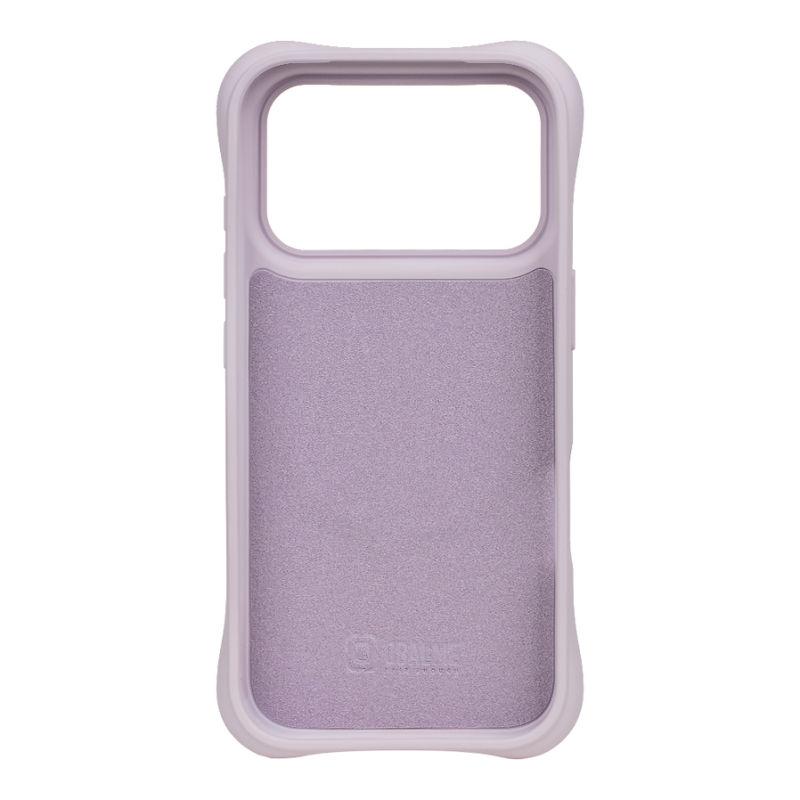 OBAL:ME MagNetix Orbit Cover for Apple iPhone 17 Pro/18 Pro Lilac
