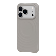 OBAL:ME MagNetix Orbit Cover for Apple iPhone 17 Pro/18 Pro Gray