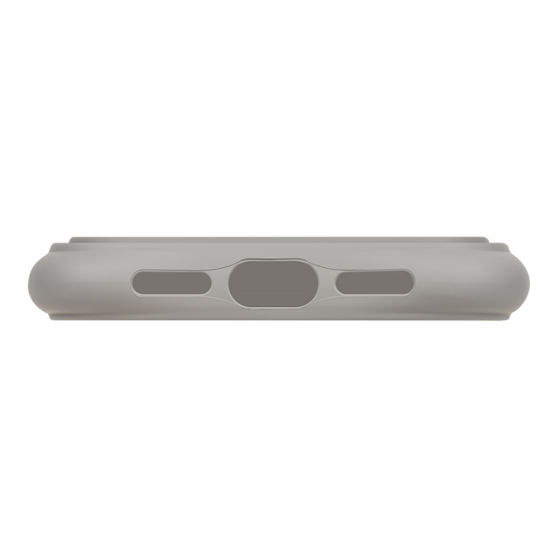 OBAL:ME MagNetix Orbit Cover for Apple iPhone 17 Pro/18 Pro Gray