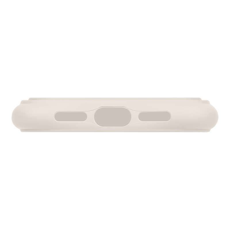 OBAL:ME MagNetix Orbit Cover for Apple iPhone 17 Pro/18 Pro Beige