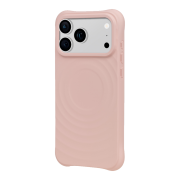 OBAL:ME MagNetix Orbit Cover for Apple iPhone 17 Pro Max/18 Pro Max Pink