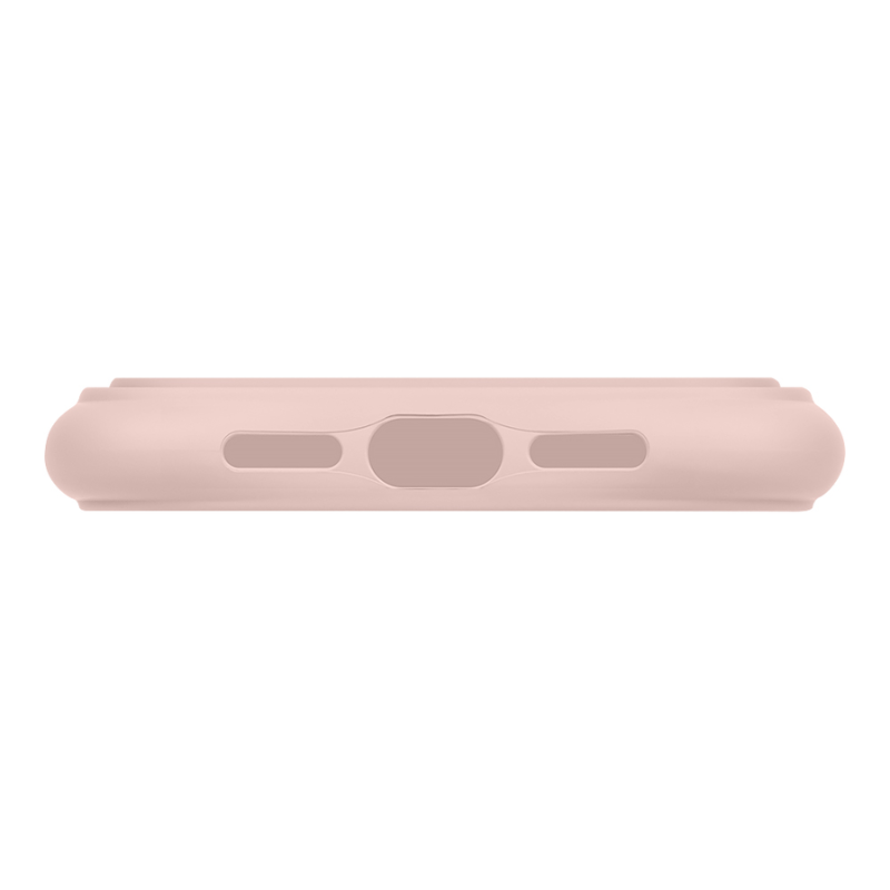 OBAL:ME MagNetix Orbit Cover for Apple iPhone 17 Pro Max/18 Pro Max Pink