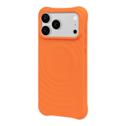 OBAL:ME MagNetix Orbit Cover for Apple iPhone 17 Pro Max/18 Pro Max Orange