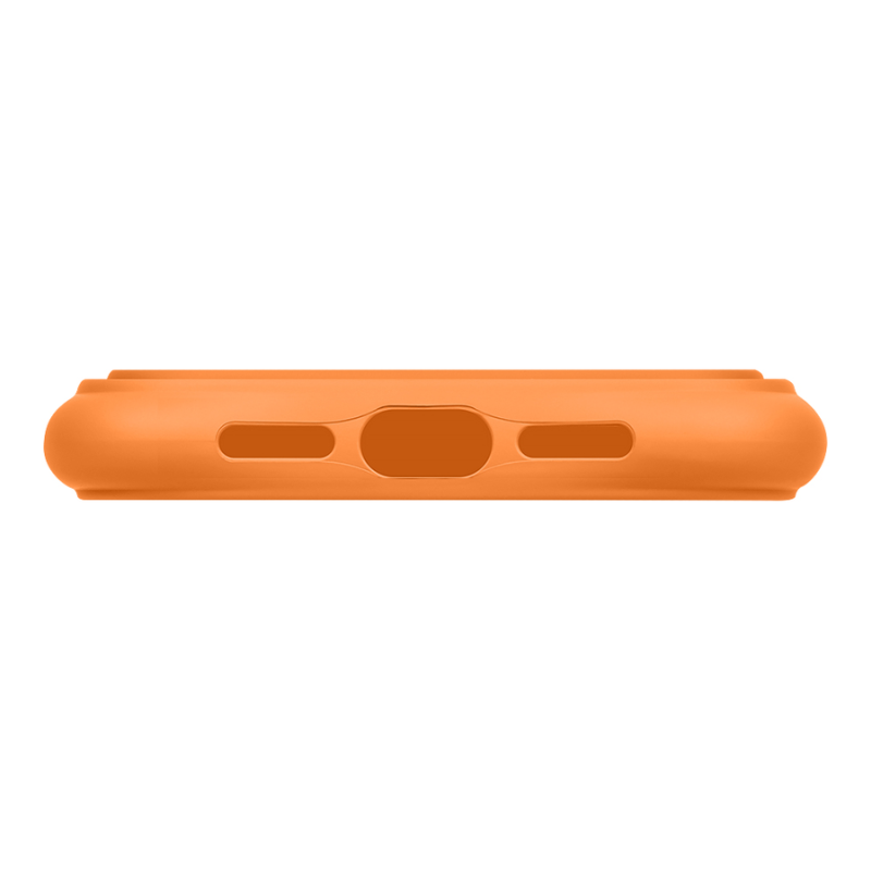 OBAL:ME MagNetix Orbit Cover for Apple iPhone 17 Pro Max/18 Pro Max Orange