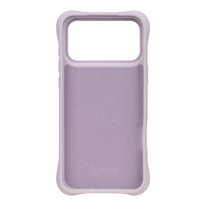 OBAL:ME MagNetix Orbit Cover for Apple iPhone 17 Pro Max/18 Pro Max Lilac