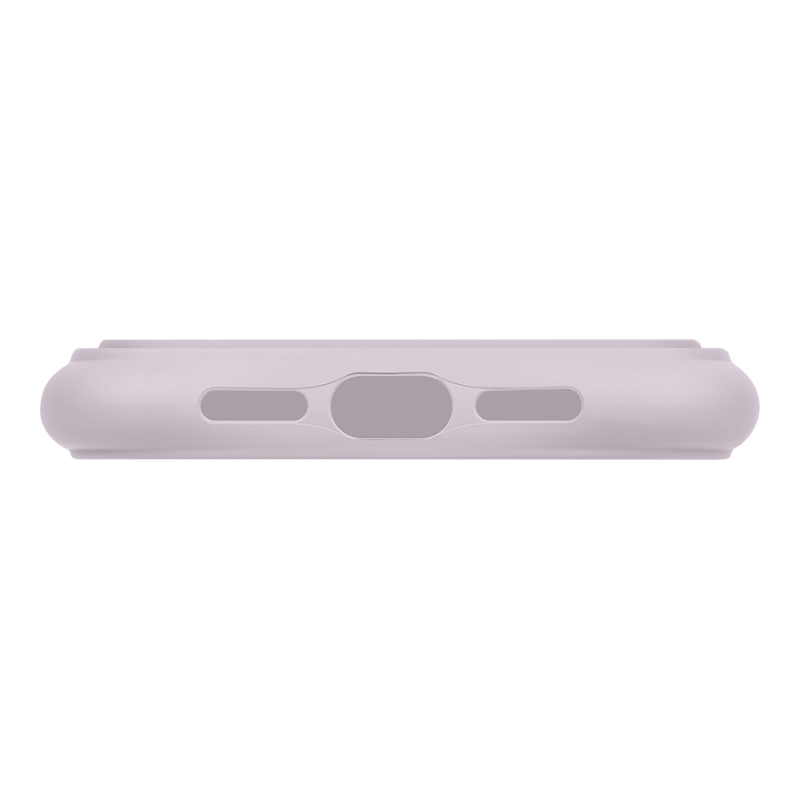 OBAL:ME MagNetix Orbit Cover for Apple iPhone 17 Pro Max/18 Pro Max Lilac