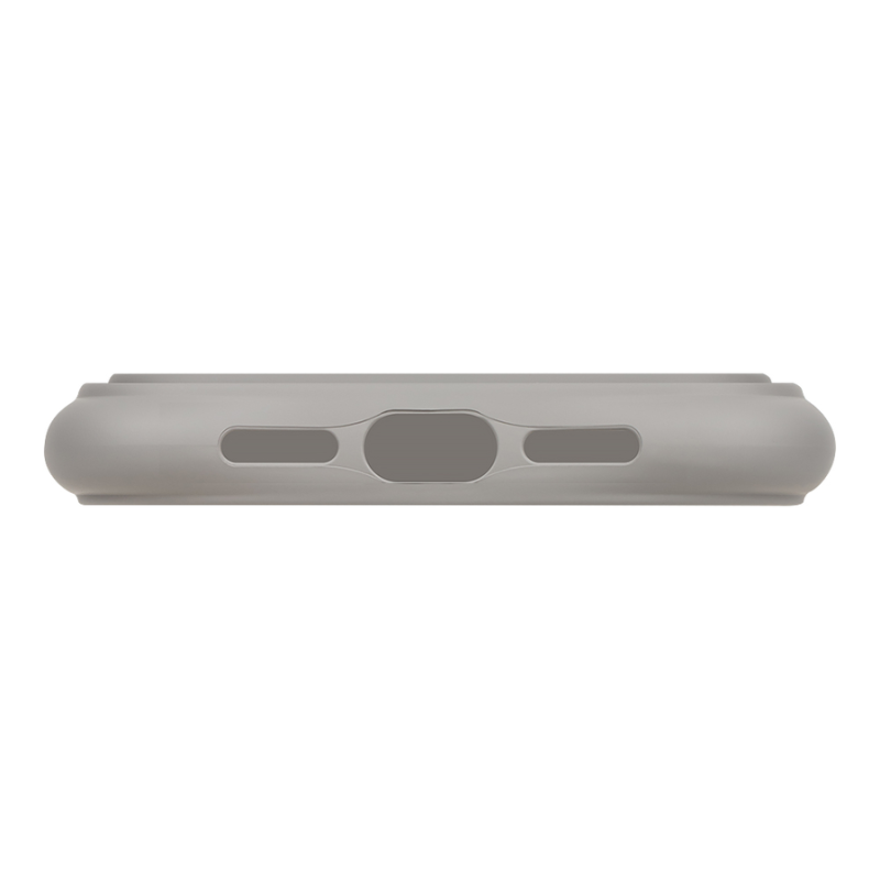 OBAL:ME MagNetix Orbit Cover for Apple iPhone 17 Pro Max/18 Pro Max Gray