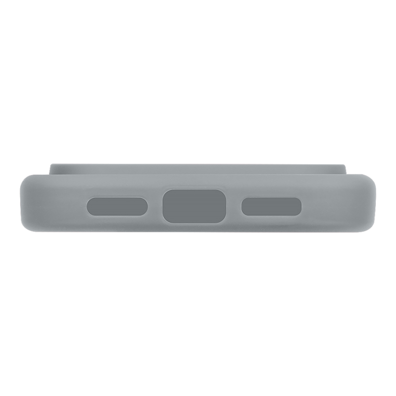 OBAL:ME MagNetix Delta Cover for Apple iPhone 17 Pro/18 Pro Gray