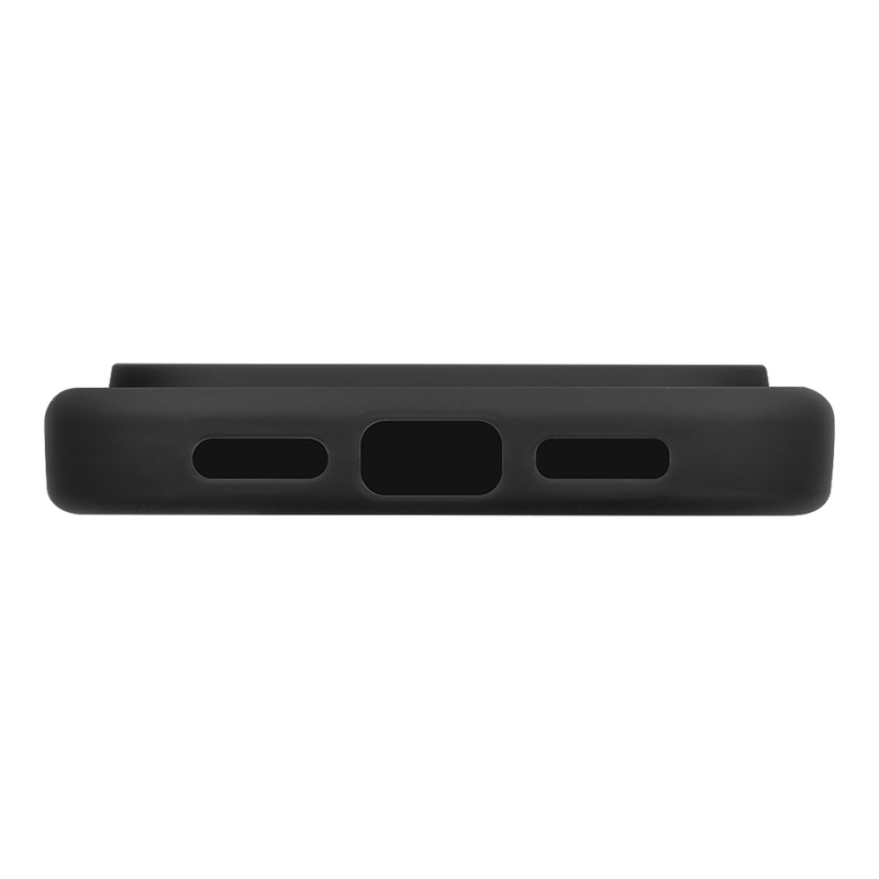 OBAL:ME MagNetix Delta Cover for Apple iPhone 17 Pro/18 Pro Black