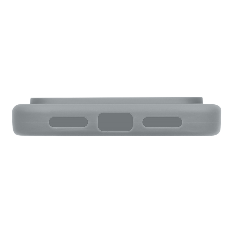OBAL:ME MagNetix Delta Cover for Apple iPhone 17 Pro Max/18 Pro Max Gray