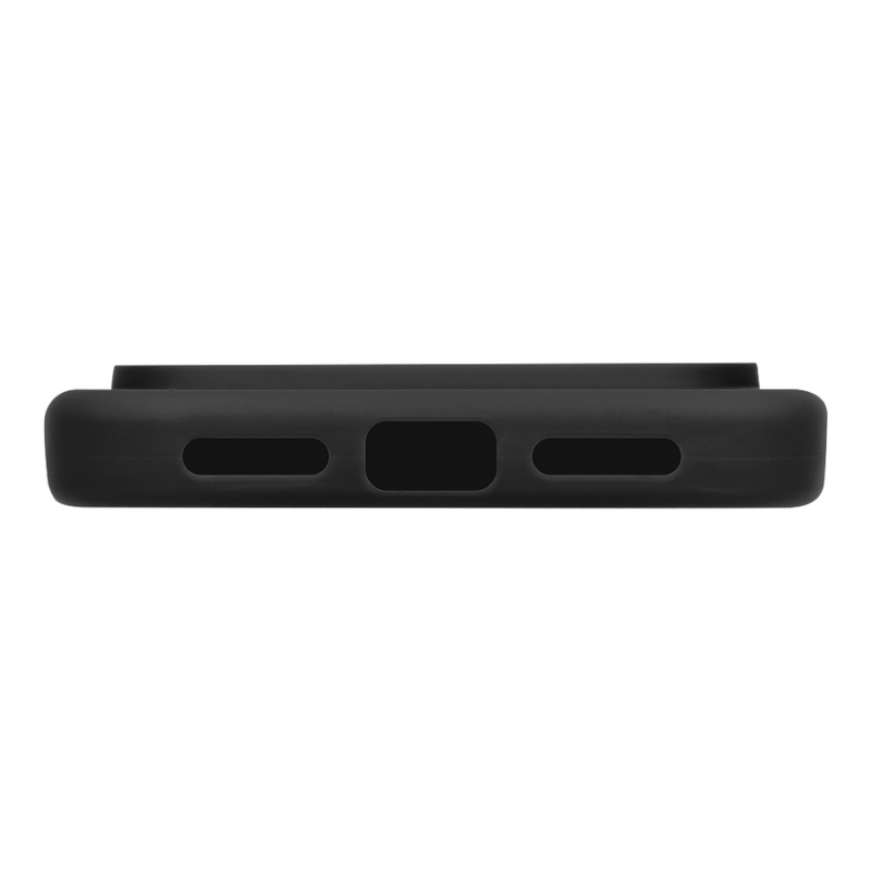 OBAL:ME MagNetix Delta Cover for Apple iPhone 17 Pro Max/18 Pro Max Black