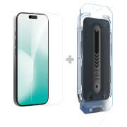 Nillkin Tempered Glass 0.2mm H+ PRO 2.5D for Apple iPhone 17 Pro Max/18 Pro Max (with applicator)