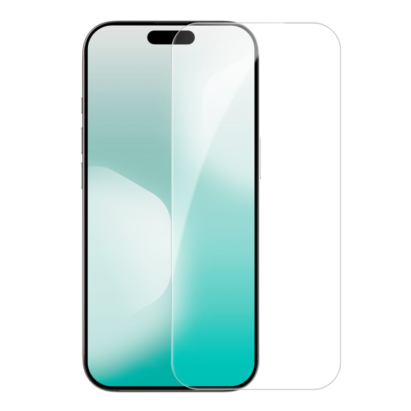 Nillkin Tempered Glass 0.2mm H+ PRO 2.5D for Apple iPhone 17 Pro Max/18 Pro Max (with applicator)