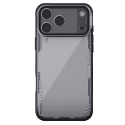Nillkin Iceblade Prop Cover for Apple iPhone 17 Pro Max/18 Pro Max Dark Night Black