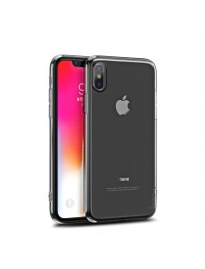 iPhone XR kommer att skyddas av detta stora omslag.