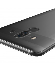 Huawei Mate 10 kommer att skyddas av detta stora lock.