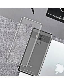 Ett elegant lock för Huawei Mate 10.