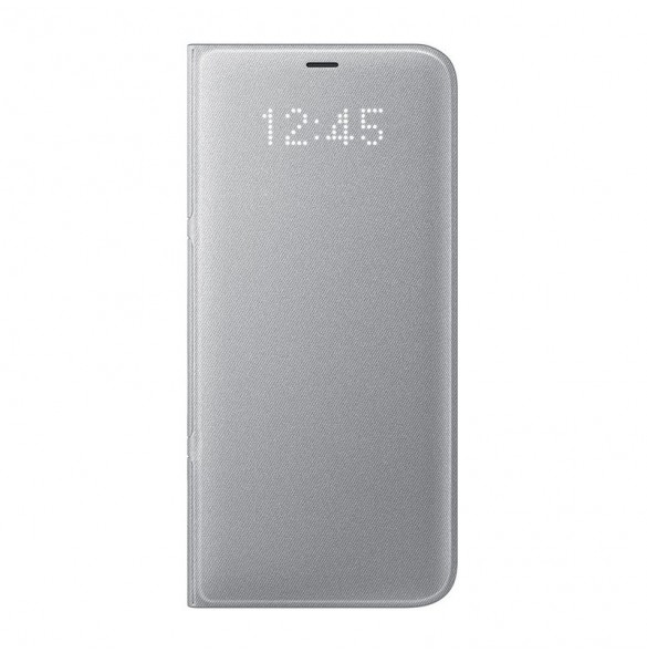 Vackert och pålitligt skyddsfodral från Samsung Galaxy S8 Plus.