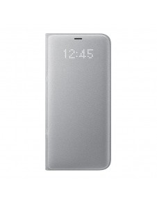 Vackert och pålitligt skyddsfodral från Samsung Galaxy S8 Plus.