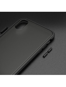 iPhone XR kommer att skyddas av detta stora omslag.
