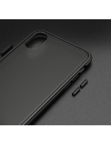iPhone XR kommer att skyddas av detta stora omslag.