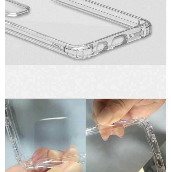 En vacker produkt för din telefon från världsledande iPaky.