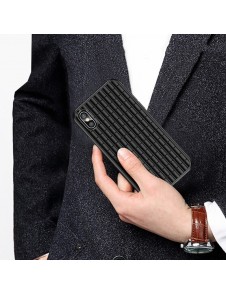 En vacker produkt för din telefon från världsledande iPaky.