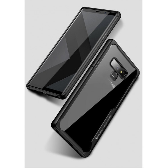En vacker produkt för din telefon från världsledande iPaky.