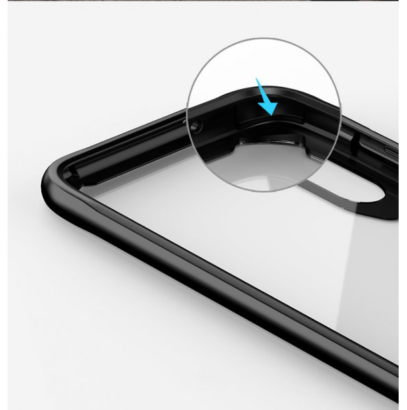 En vacker produkt för din telefon från världsledande iPaky.