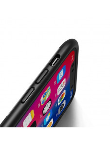 iPhone XS / X kommer att skyddas av detta stora omslag.