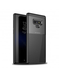 Vackert och pålitligt skyddande fodral från Samsung Galaxy Note 9 N960.