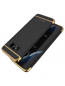 Vackert och pålitligt skyddande fodral från Samsung Galaxy S8 Plus G955.