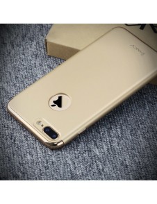 En vacker produkt för din telefon från världsledande iPaky.